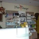 Hairdesign4you: Ihr Friseursalon in Schweinfurt